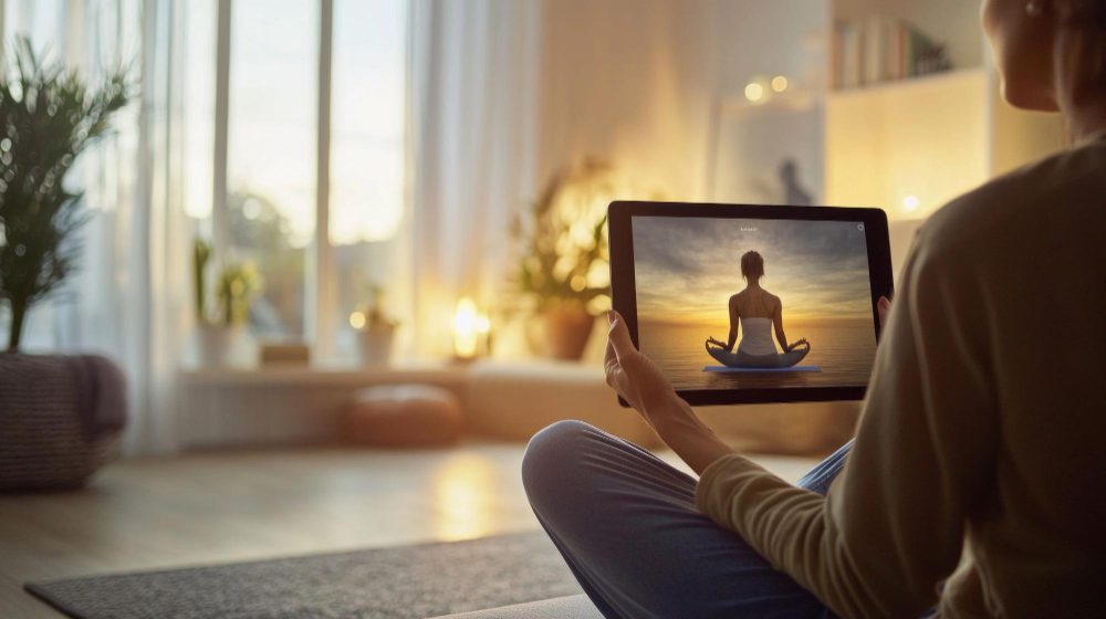 Psychotherapist & Spiritual Counseling Holistic Healing Services 41 Soul Meadow Holistic Healing β Reiki, Counseling & Wellness Holistic Healing Online: Connecting Mind, Body, and Soul from Anywhere