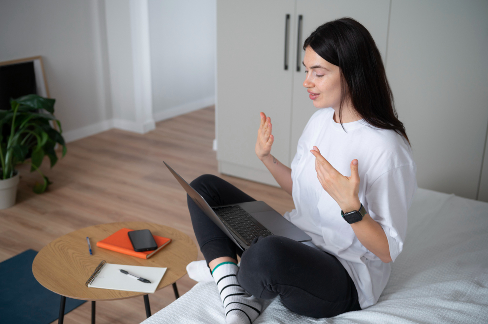 Psychotherapist & Spiritual Counseling Holistic Healing Services 41 Soul Meadow Holistic Healing β Reiki, Counseling & Wellness How Energy Healing Online Supports Emotional and Physical Wellness