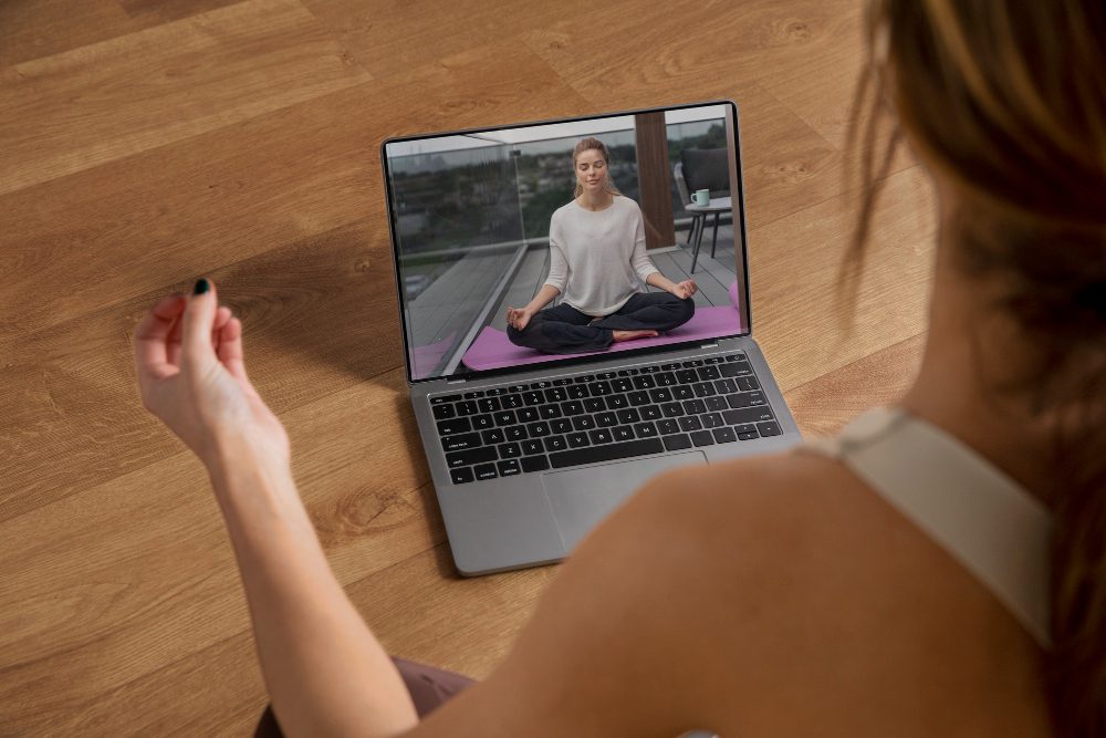 How a Manifestation Coach Online Can Help You Unlock Your Best Life