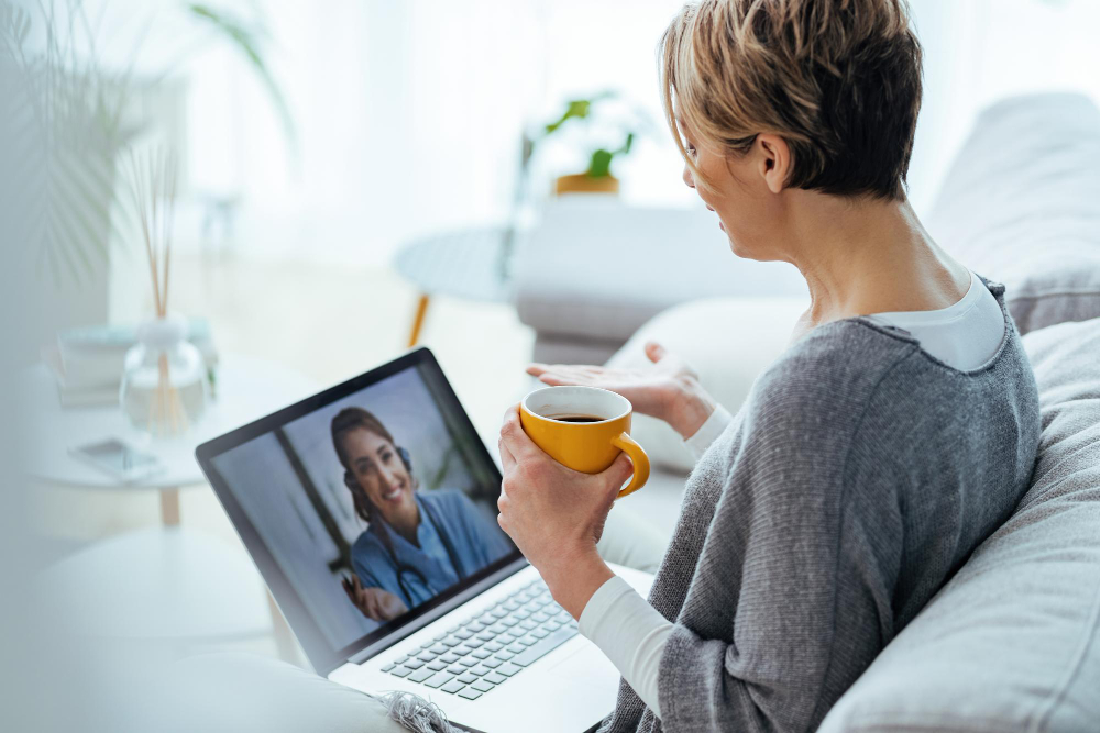 Psychotherapist & Spiritual Counseling Holistic Healing Services 41 Soul Meadow Holistic Healing β Reiki, Counseling & Wellness Online Psychotherapy: Healing Emotional Struggles from Anywhere in the World