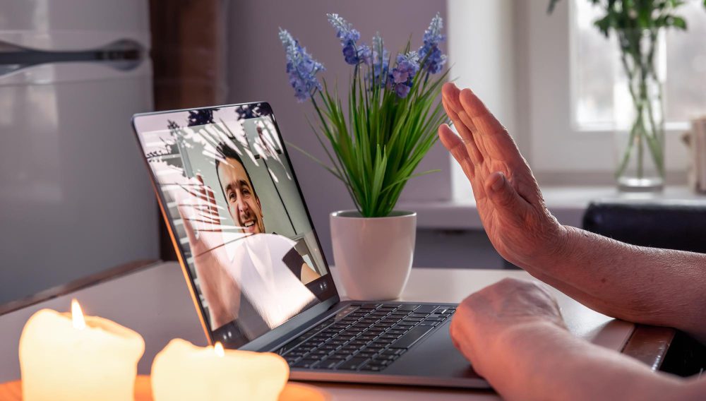 The Future of Feeling Good: Top Alternative Therapy Trends to Watch Online in 2025