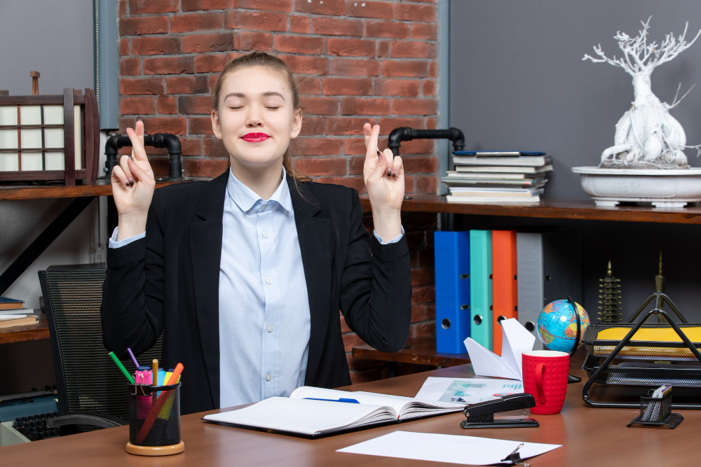 Beyond Positive Thinking: Real Benefits of Working with a Manifestation Life Coach in the USA