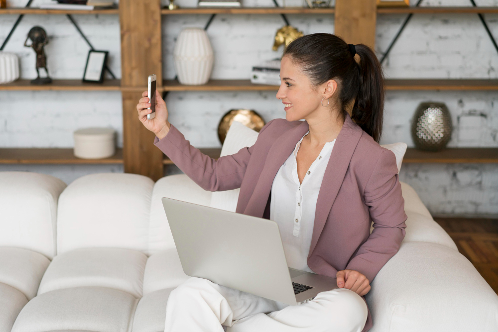 Breaking Old Patterns: Why Manifestation Life Coaching Is Rising