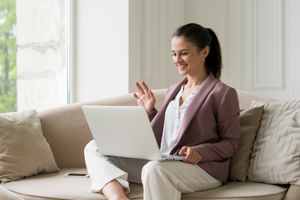 Heartbreak to Healing: The Role of Online Counseling After a Breakup 4 Soul Meadow Holistic Healing – Reiki, Counseling & Wellness Finding Closure How Online Counseling Helps After a Breakup
