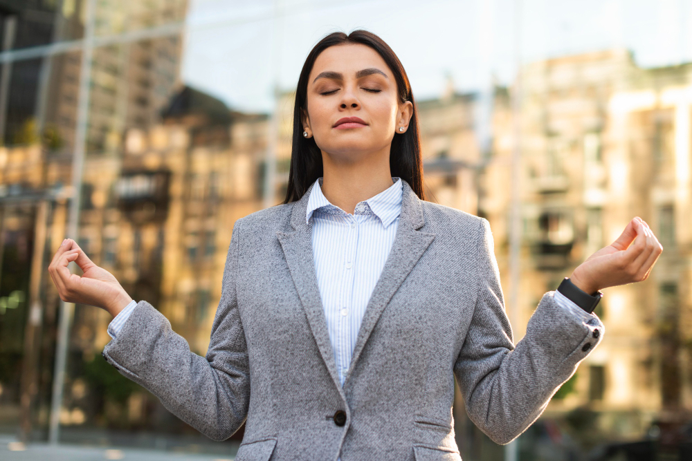 How a Manifestation Life Coach in the USA Can Help You Unlock Real Change 3 Soul Meadow Holistic Healing – Reiki, Counseling & Wellness How a Manifestation Life Coach in the USA Can Help You Unlock Real Change Soul Meadow Holistic Healing – Reiki, Counseling & Wellness Alternative Healing Services Chandigarh