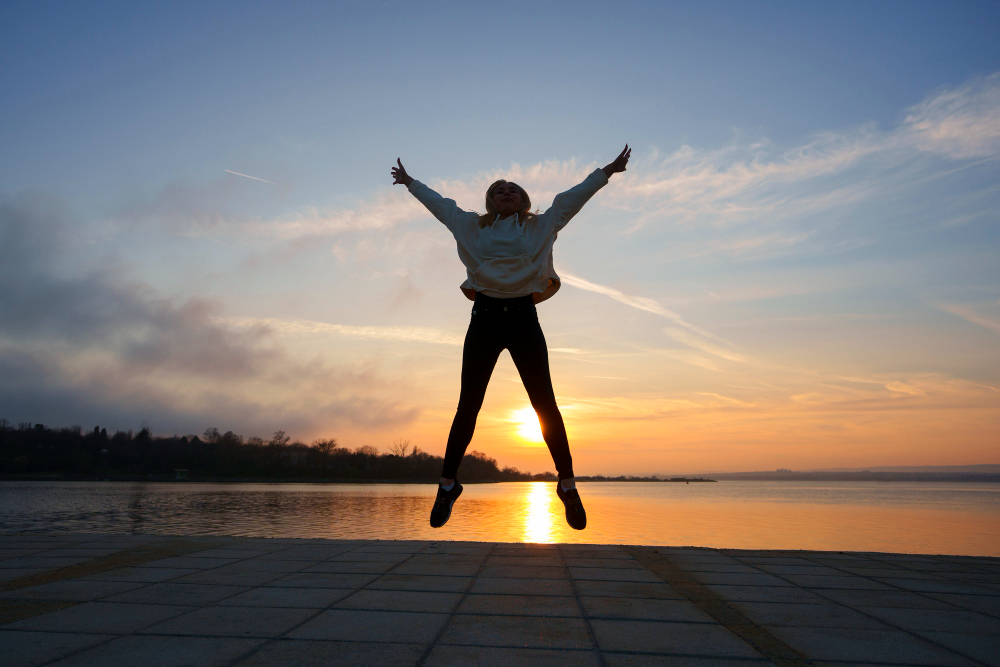 Manifest the Life You Deserve: How Coaching Transforms Your Mindset in the USA and Worldwide