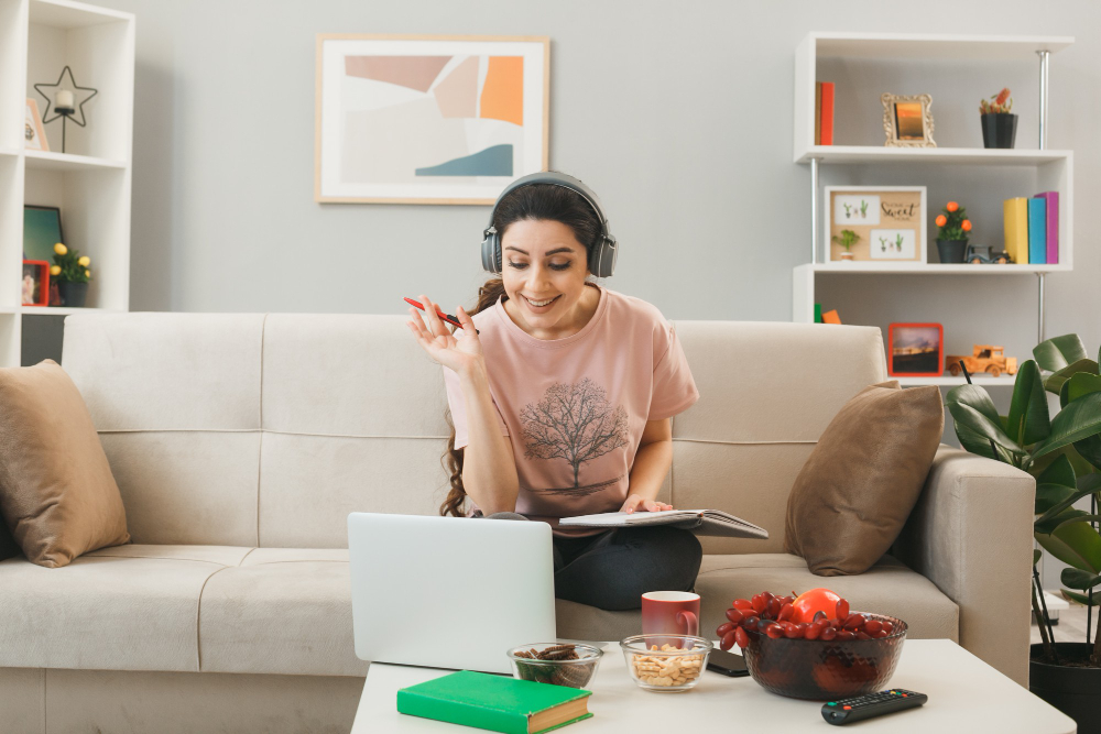 Your Energy, Your Reality: How Manifestation Life Coaching Works