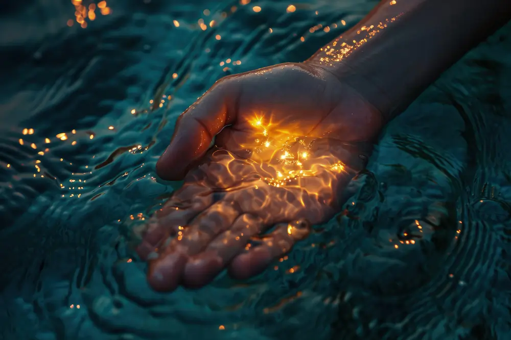The Energy Revolution: Why Reiki Is Thriving Online in 2026