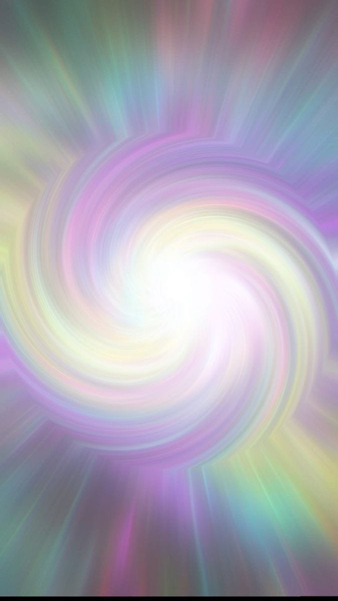 Reiki