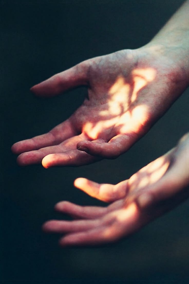 Ancient spirituality and sacred esoteric traditions
