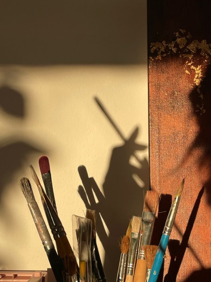Music and reflective practice