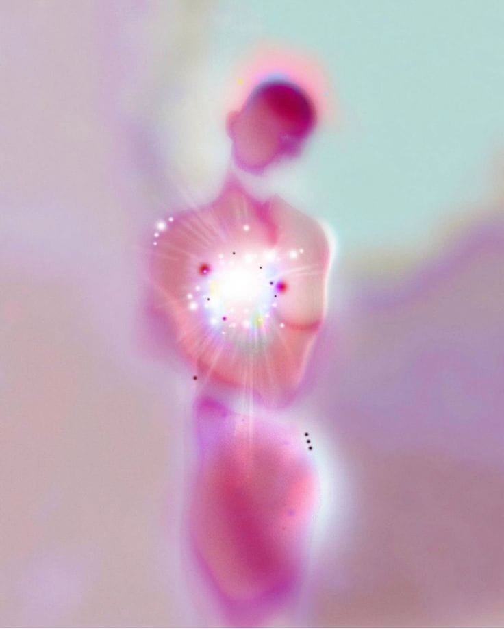 Self-worth and identity
