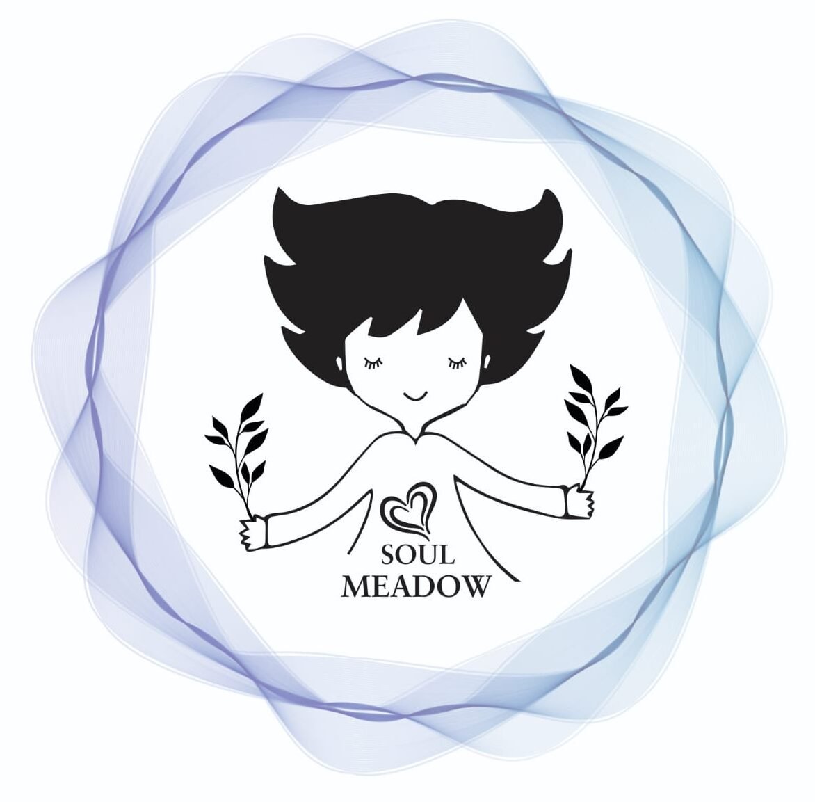 Soul Meadow Holistic Healing – Reiki, Counseling & Wellness