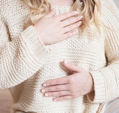 WhatsApp Image 2024-09-23 at 7.02.41 PM (1)