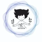 soulmeadowholistic Soul Meadow Alternative Healing Services Chandigarh
